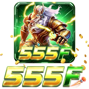 555F - Pertarungan Epik di Dunia Fighting