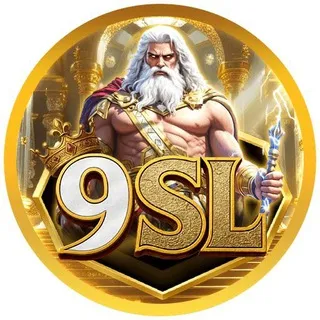 9SL - Permainan Arcade Seru dan Menghibur