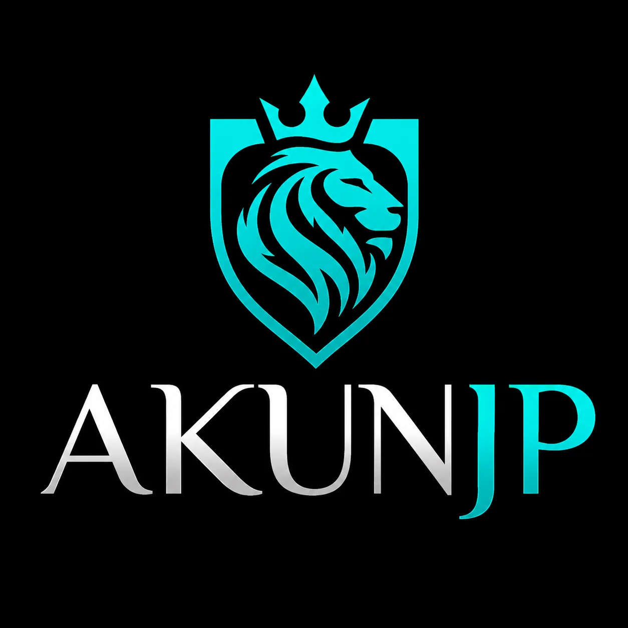 AKUNJP - Pertarungan Epik di Tangan Anda