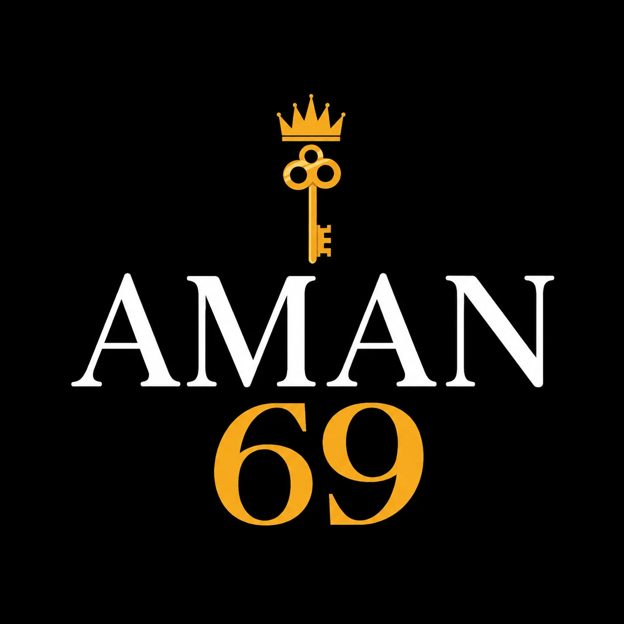 AMAN69 - Game Battle Royale Terbaik untuk Pecinta Tantangan