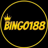 BINGO188 - Permainan Simulation yang Menghibur dan Menantang
