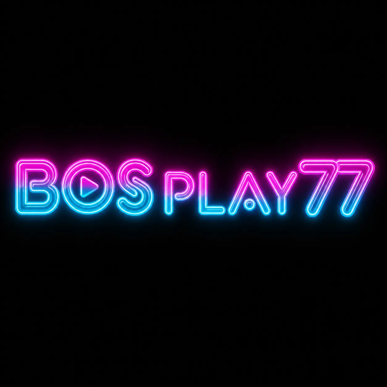 BOSPLAY77 - Petualangan Aksi yang Menegangkan