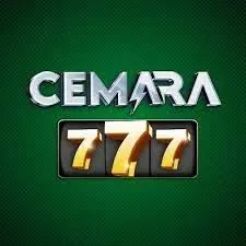 CEMARA777 - Pertarungan Seru di Dunia FPS