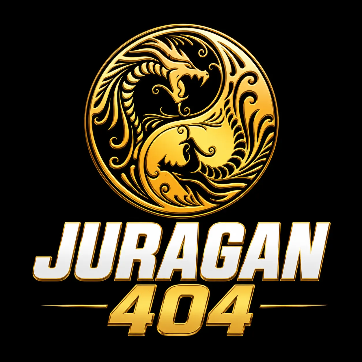 JURAGAN404 - Permainan Kasino Terbaik untuk Para Pecinta Judi
