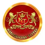 KINGDOMTOTO - Game Sepak Bola Terbaik untuk Penggemar Olahraga