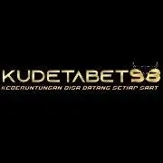 KUDETABET98 - Permainan Simulasi Terbaik untuk Pengalaman Unik