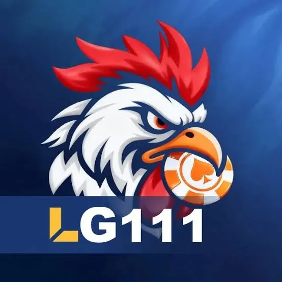 lg111