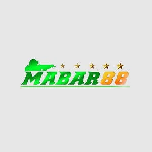 MABAR88 - Permainan Santai untuk Semua Kalangan