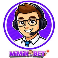 MIMINBET - Aplikasi Utility Terbaik untuk Membantu Aktivitas Anda