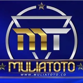 muliatoto APK Slot