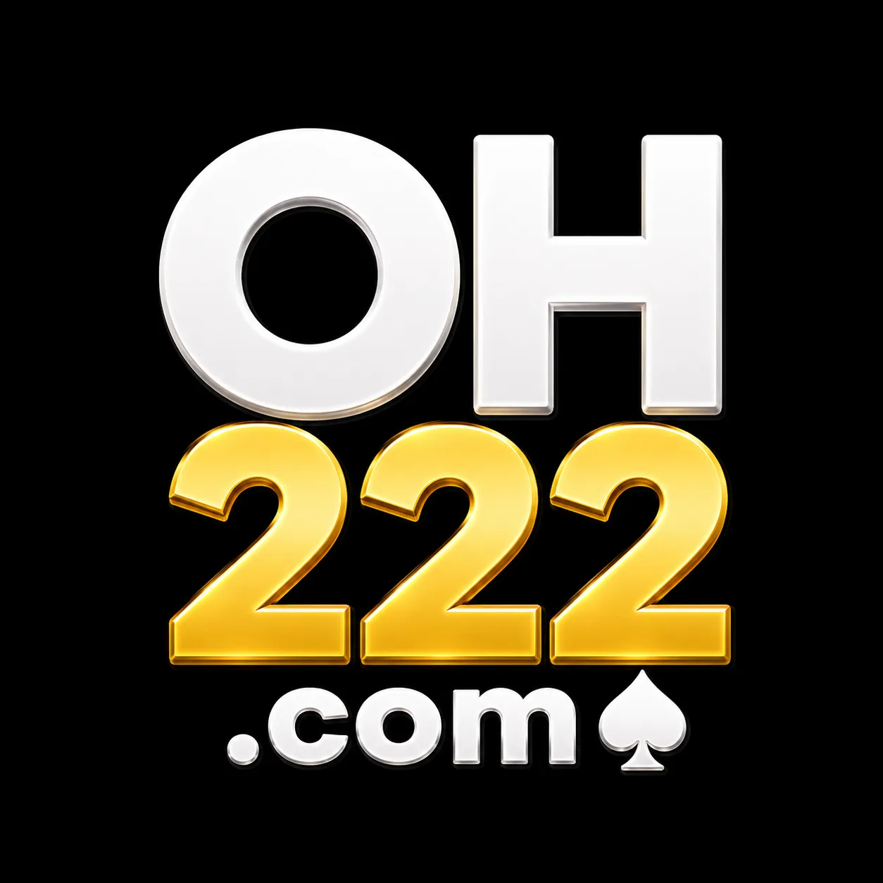 OH222 - Petualangan Fantasi yang Mendebarkan