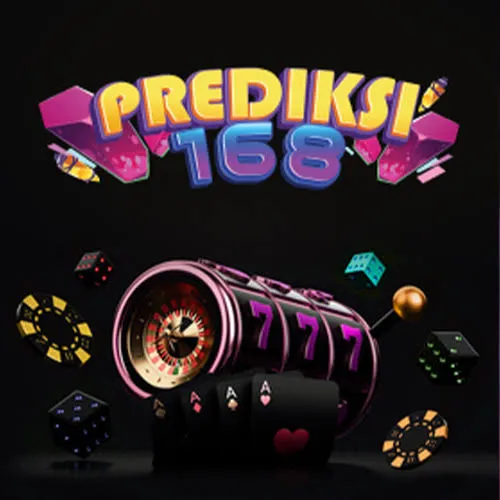 PREDIKSI168 - Aksi Seru Dalam Dunia Perjudian