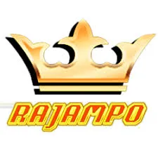 RAJAMPO - Pertarungan Seru di Dunia MOBA