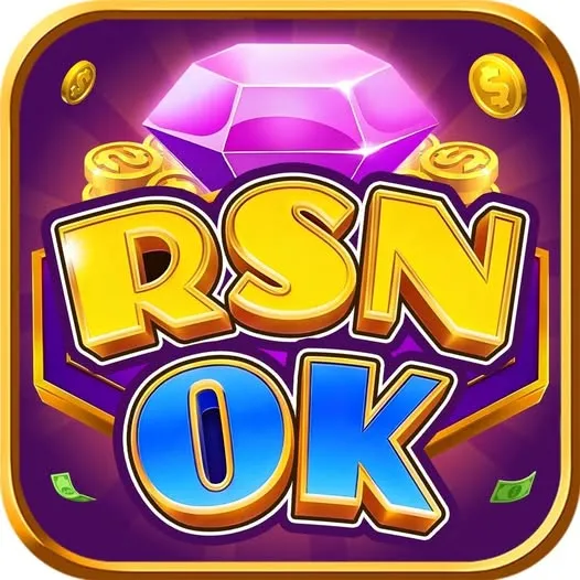 RSNOK - Balapan Motor Seru dan Menantang