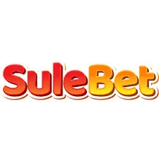 SULEBET - Game QiuQiu Terbaik di Pusat Unduhan