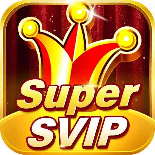 SUPERSVIP - Menguasai Lintasan Balap Motor