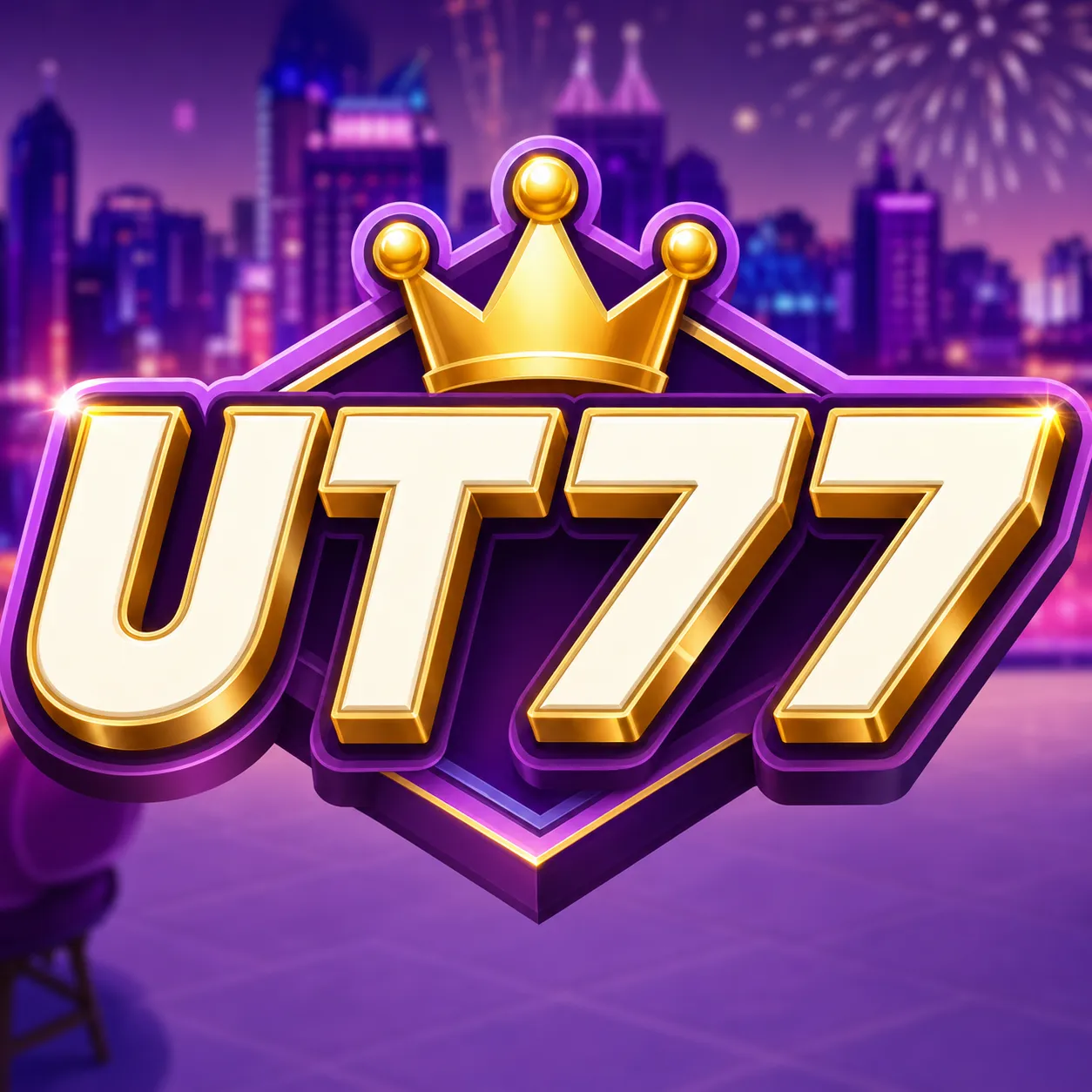 UT77 - Game Live Casino Terbaik untuk Pengalaman Taruhan Anda