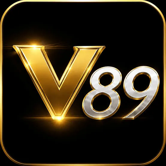 V89 - Aplikasi Utility Terbaik untuk Meningkatkan Produktivitas Anda