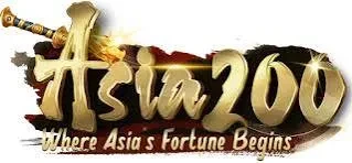 asia200