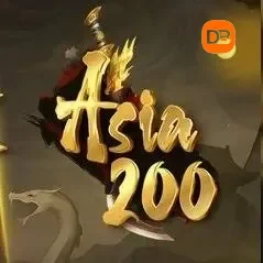 asia200